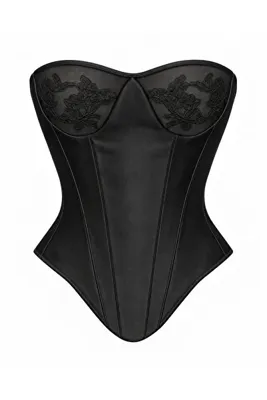 ROXELLİA Lovelle