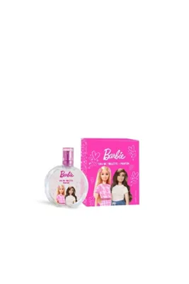 Barbie Parfüm 15 ml