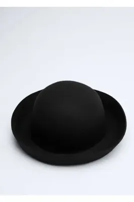 MANGO Woman HAT PILI