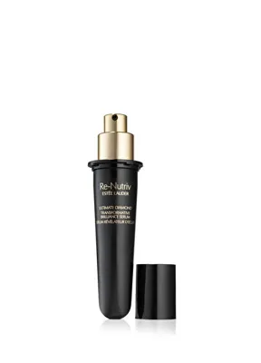 Estée Lauder Ultimate Diamond Transform Brilliance Serum Refill