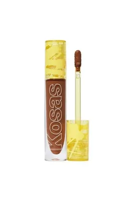 KOSAS Revealer Concealer - Aydınlatıcı Kapatıcı - 8.8 N (5,3 ml)