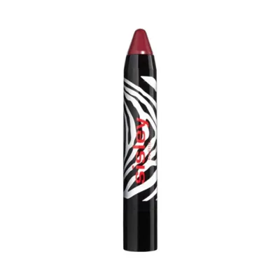 Sisley Phyto Lip Twist N4 Pinky Ruj 2,5 g