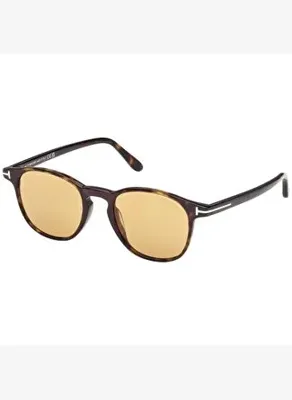Tom Ford 1302 52E