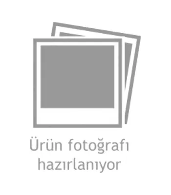 Diğer Maxx Kalemtraş İkisi Birarada 36 Lı Uc-129