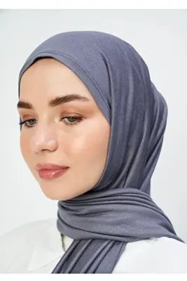 Modakaşmir penye şal
