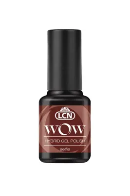LCN Wow Jeloje - Sütlü Çikolata 8ml
