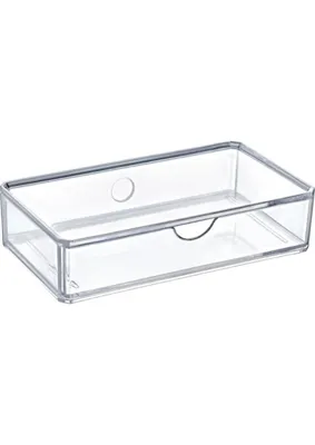 Bee Home Küçük Çekmece Modülü