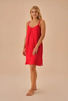 SUWEN Diamond Gecelik
