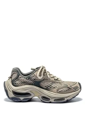 Ash SNEAKERS