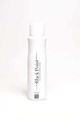 Black Point 104e Kadın Deodorant 150 ml