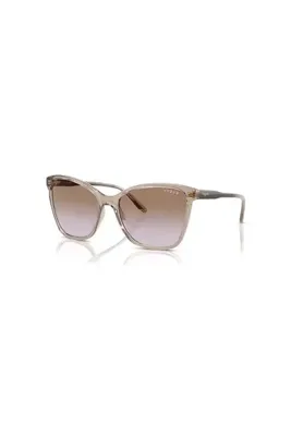 Vogue 5520S 294 068 56 Güneş Gözlüğü