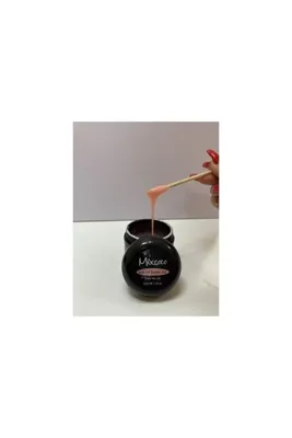 MİXCOCO Builder Gel 50 gr Renk 6