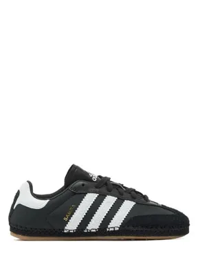 adidas Siyah Kadın Espadril