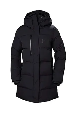Helly Hansen W ADORE PUFFY PARKA