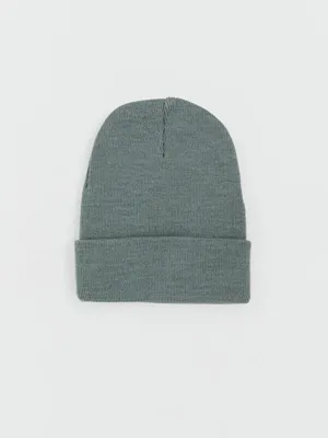 LCW ACCESSORIES Basic Kadın Bere