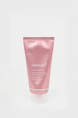 DeFacto Medicube PDRN Booster Gel 300ml – Cilt Yenileyici & Onarıcı Jel F7933AXNSPR112