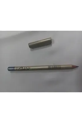 Orkide Eye Liner Göz Kalemi