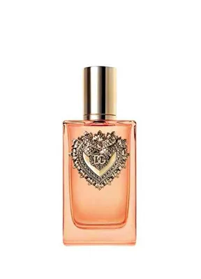 Dolce & Gabbana Devotion Intense Edp  100 ml Parfüm