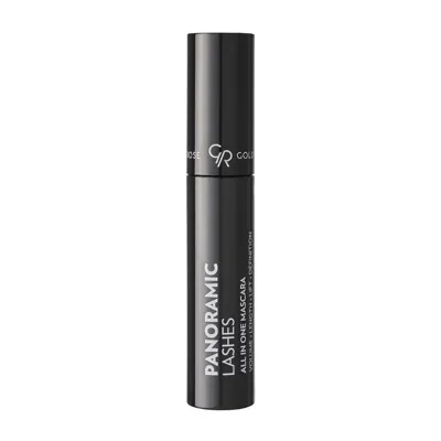 Kryolan Natural Stick Foundation - NO 4