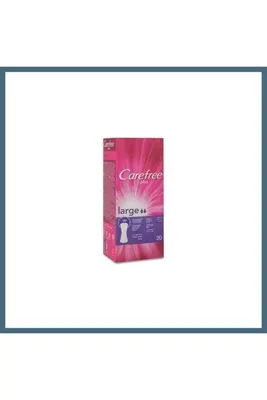 Nida Store Maxi 20li NIDA