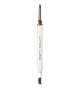Diğer Hourglass Vanish Airbrush Concealer - Silk 0
