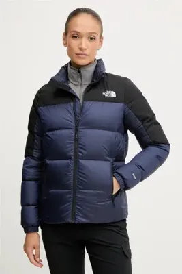 The North Face W DIABLO DOWN 2.0 JACKET