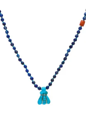 Gözde Atlı Jewellery ALTIN KOLYE