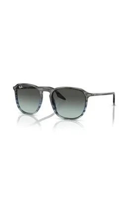 Ray-Ban RB 2203 1391GK 55 Unisex Güneş Gözlüğü