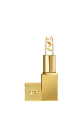Tom Ford Soleil Lip Balm 3g
