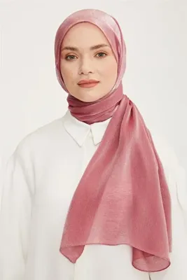 Armine Trend Pearly Şal 1 23031 821