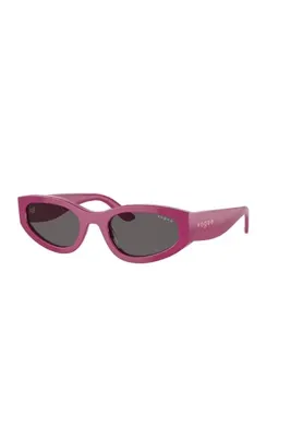 Vogue 5525S W65668 52