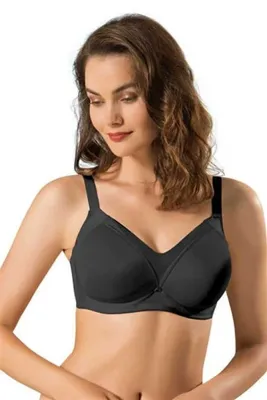 Le Jardin Kadın  Minimizer Soft Cup Basic Toparlayıcı Sütyen