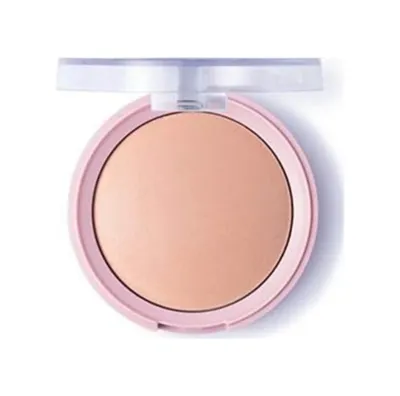 Flormar Pretty By Flormar Powder Ivory 004