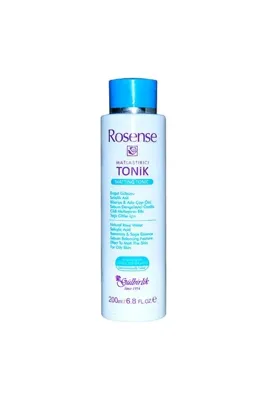Sosyete Matlaştırıcı Tonik 200 ML