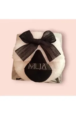 Mua Hello Clean Girl Makeup Puff