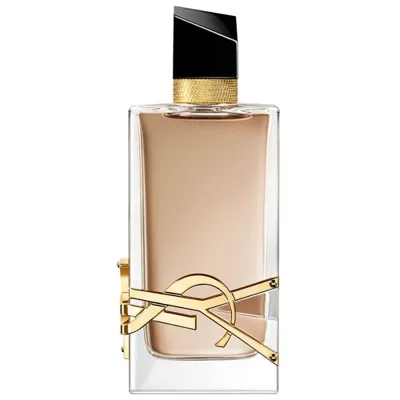 Yves Saint Laurent Libre Flowers & Flames Edp Kadın Parfüm 90ml
