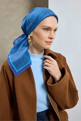 Silk Home MONARE EŞARP 171003-14