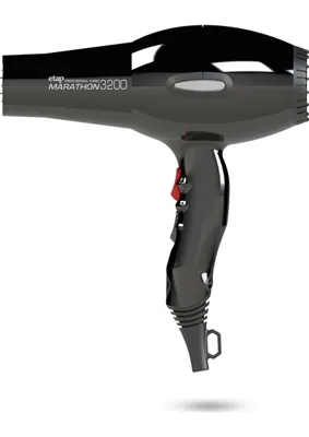 Etap 3200 Marathon Profesyonel 2200 W Saç Kurutma Makinesi