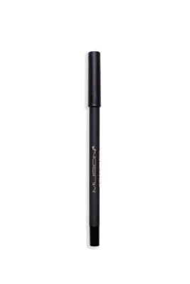 Muson Ultra Eyeliner Pencil 311 Black Suya Dayanıklı Göz Kalemi