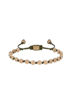 Juju Bling Bileklik