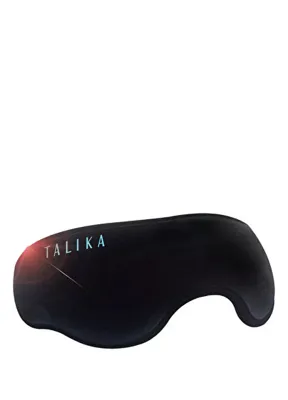 Talika Genius Eyes LED Güzellik Maskesi