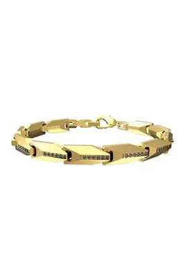 Guess JGUJUMB06043JWYGS