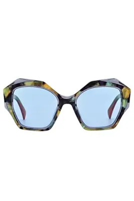 HAANY GÜNEŞ GÖZLÜĞÜ SUNGLASSES.PREMİUM ASETAT POLARİZE