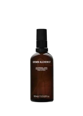 Grown Alchemist Skin Renewal Toner