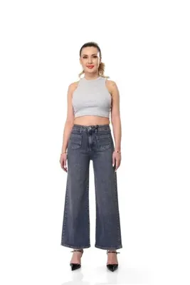 Desperado Jeans Jeans