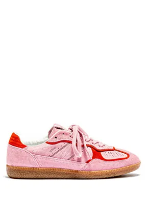 Alohas SNEAKERS