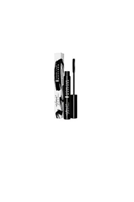 hommbitkisel HOMM LIFE COLOR CURL LASH