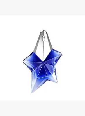 Mugler Angel Stellar EDP 25 ml Refillable Kadın Parfümü