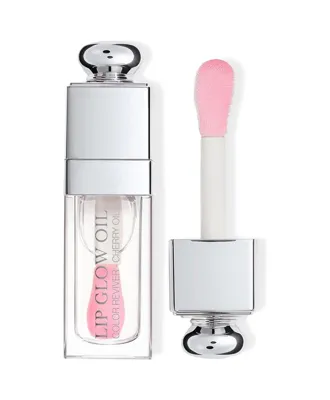 Dior Addict Lip Glow Oil 000 Universal Clear