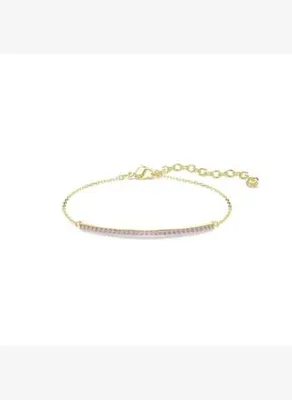 Swarovski 5757795 Swarovski Bilezik Mp Only:Bracelet Fanpl/Gos